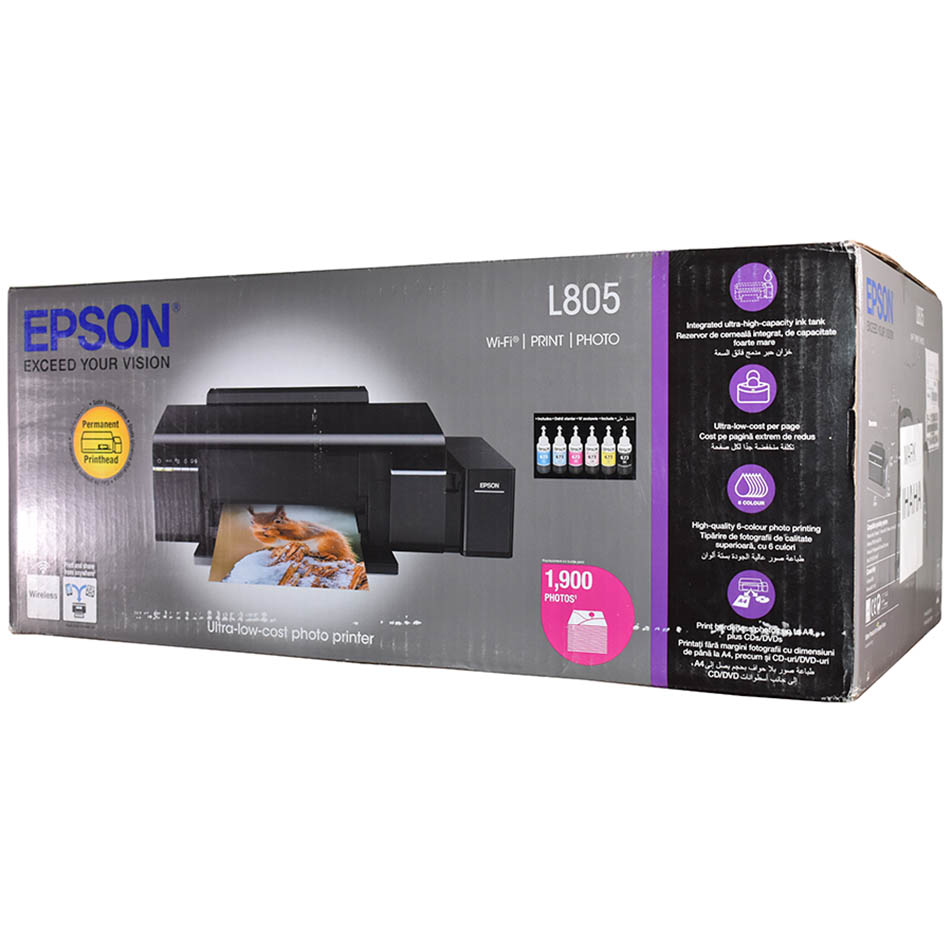 uploads/product/images/epson l 805 printer.jpg_6557.jpg